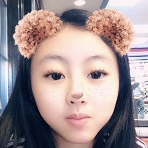 Meet your Posher, Sereserena